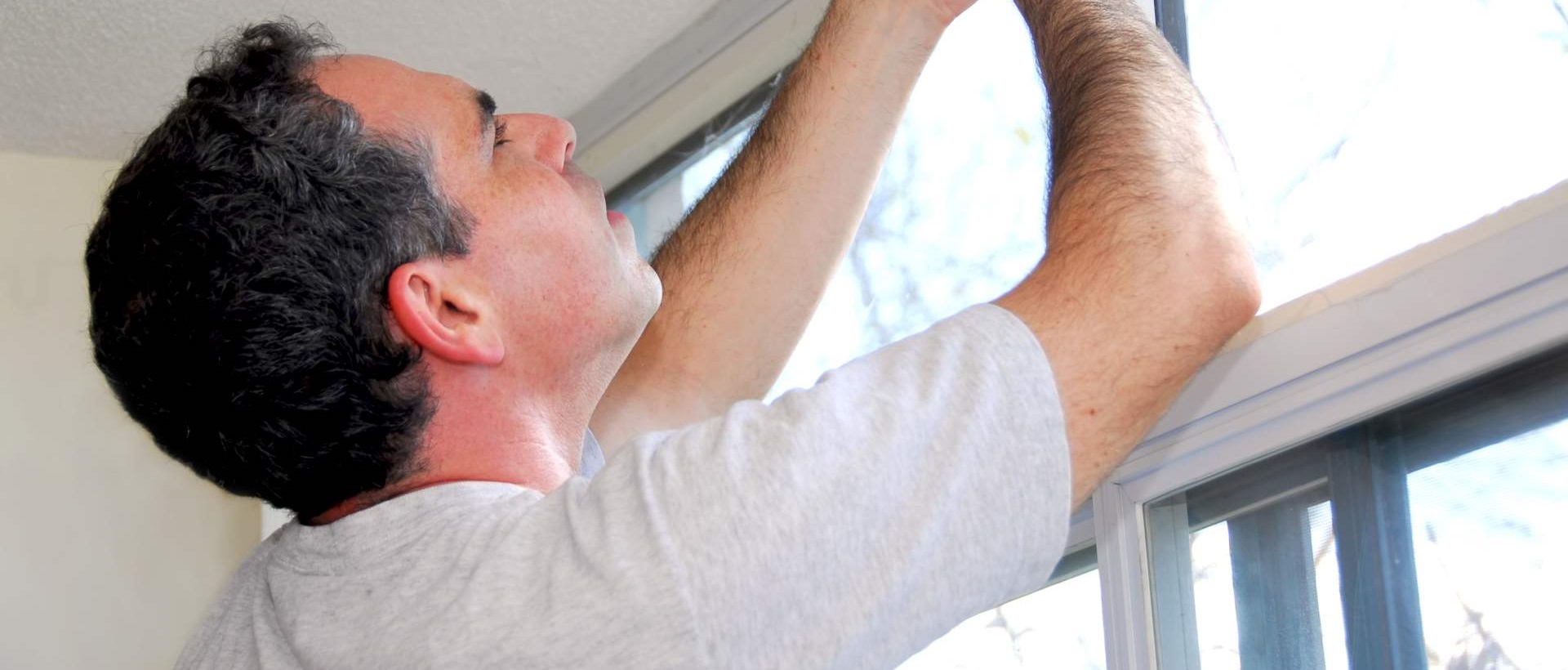 curtain fitters SE18